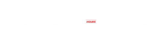 24 HOURS LIVEHOUSE PRODUCTION